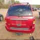 1J4GX48S54C244989 2004 Jeep Grand Cherokee Laredo auction photo thumbnail 16