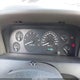 1J4GX48S54C244989 2004 Jeep Grand Cherokee Laredo auction photo thumbnail 7