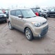 KNDJN2A20F7168853 2015 Kia Soul auction photo thumbnail 1