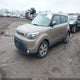 KNDJN2A20F7168853 2015 Kia Soul auction photo thumbnail 2