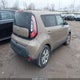KNDJN2A20F7168853 2015 Kia Soul auction photo thumbnail 4