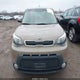 KNDJN2A20F7168853 2015 Kia Soul auction photo thumbnail 6