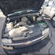 2GCEK19T311126863 2001 Chevrolet Silverado 1500 Lt auction photo thumbnail 10