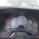 2GCEK19T311126863 2001 Chevrolet Silverado 1500 Lt auction photo thumbnail 7