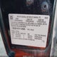 2GCEK19T311126863 2001 Chevrolet Silverado 1500 Lt auction photo thumbnail 9