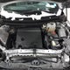 5GAEVAKW1RJ127489 2024 Buick Enclave Essence Awd auction photo thumbnail 10
