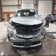 5GAEVAKW1RJ127489 2024 Buick Enclave Essence Awd auction photo thumbnail 12