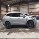 5GAEVAKW1RJ127489 2024 Buick Enclave Essence Awd auction photo thumbnail 13