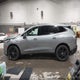 5GAEVAKW1RJ127489 2024 Buick Enclave Essence Awd auction photo thumbnail 14