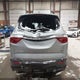 5GAEVAKW1RJ127489 2024 Buick Enclave Essence Awd auction photo thumbnail 16