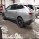 5GAEVAKW1RJ127489 2024 Buick Enclave Essence Awd auction photo thumbnail 3