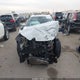 1VWSA7A31MC012103 2021 Volkswagen Passat 2.0T Se auction photo thumbnail 11