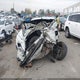1VWSA7A31MC012103 2021 Volkswagen Passat 2.0T Se auction photo thumbnail 15