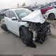 1VWSA7A31MC012103 2021 Volkswagen Passat 2.0T Se auction photo thumbnail 1