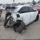 1VWSA7A31MC012103 2021 Volkswagen Passat 2.0T Se auction photo thumbnail 4