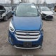 1FMCU9GD9HUA78324 2017 Ford Escape Se auction photo thumbnail 12