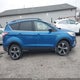 1FMCU9GD9HUA78324 2017 Ford Escape Se auction photo thumbnail 13