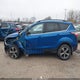 1FMCU9GD9HUA78324 2017 Ford Escape Se auction photo thumbnail 14