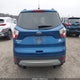 1FMCU9GD9HUA78324 2017 Ford Escape Se auction photo thumbnail 16