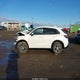 3CZRZ2H7XRM772682 2024 Honda Hr-V Awd Ex-L/Awd Ex-L W/O Bsi auction photo thumbnail 14