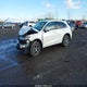 3CZRZ2H7XRM772682 2024 Honda Hr-V Awd Ex-L/Awd Ex-L W/O Bsi auction photo thumbnail 2