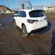 3CZRZ2H7XRM772682 2024 Honda Hr-V Awd Ex-L/Awd Ex-L W/O Bsi auction photo thumbnail 3