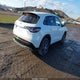 3CZRZ2H7XRM772682 2024 Honda Hr-V Awd Ex-L/Awd Ex-L W/O Bsi auction photo thumbnail 4