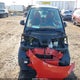WMEEJ31X68K170400 2008 Smart Fortwo Passion/Pure auction photo thumbnail 12
