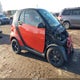 WMEEJ31X68K170400 2008 Smart Fortwo Passion/Pure auction photo thumbnail 1