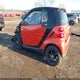 WMEEJ31X68K170400 2008 Smart Fortwo Passion/Pure auction photo thumbnail 3