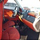 WMEEJ31X68K170400 2008 Smart Fortwo Passion/Pure auction photo thumbnail 5