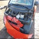 WMEEJ31X68K170400 2008 Smart Fortwo Passion/Pure auction photo thumbnail 6