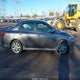 2T1BU4EE8AC478988 2010 Toyota Corolla S auction photo thumbnail 14