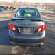2T1BU4EE8AC478988 2010 Toyota Corolla S auction photo thumbnail 17