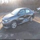 2T1BU4EE8AC478988 2010 Toyota Corolla S auction photo thumbnail 2