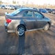 2T1BU4EE8AC478988 2010 Toyota Corolla S auction photo thumbnail 4