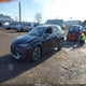 JTHP9JBHXM2038437 2021 Lexus Ux 250H auction photo thumbnail 2