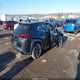 JTHP9JBHXM2038437 2021 Lexus Ux 250H auction photo thumbnail 4