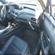 JTHP9JBHXM2038437 2021 Lexus Ux 250H auction photo thumbnail 5