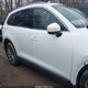 JM3TCBEY3M0535108 2021 Mazda Cx-9 Signature auction photo thumbnail 13