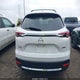 JM3TCBEY3M0535108 2021 Mazda Cx-9 Signature auction photo thumbnail 16