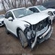 JM3TCBEY3M0535108 2021 Mazda Cx-9 Signature auction photo thumbnail 1