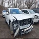 JM3TCBEY3M0535108 2021 Mazda Cx-9 Signature auction photo thumbnail 6