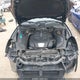 WP1AF2A28GKA45005 2016 Porsche Cayenne Diesel auction photo thumbnail 10
