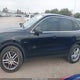 WP1AF2A28GKA45005 2016 Porsche Cayenne Diesel auction photo thumbnail 15