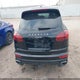 WP1AF2A28GKA45005 2016 Porsche Cayenne Diesel auction photo thumbnail 17