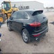 WP1AF2A28GKA45005 2016 Porsche Cayenne Diesel auction photo thumbnail 3