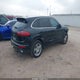 WP1AF2A28GKA45005 2016 Porsche Cayenne Diesel auction photo thumbnail 4