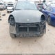 WP1AF2A28GKA45005 2016 Porsche Cayenne Diesel auction photo thumbnail 6