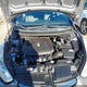 KMHDH4AE2CU427751 2012 Hyundai Elantra Gls (Ulsan Plant) auction photo thumbnail 10